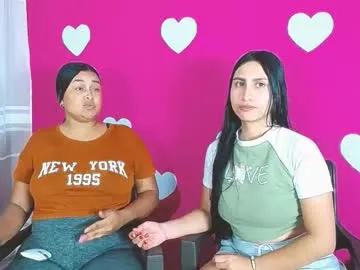 chery_lady22 – webcam model profile photo Image 7