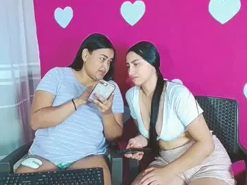 chery_lady22 – webcam model profile photo Image 8