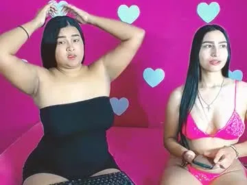 chery_lady22 – webcam model profile photo Image 9