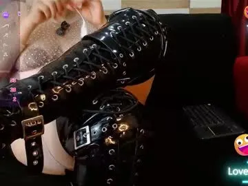 patricia_lions_ – webcam model profile photo Image 15