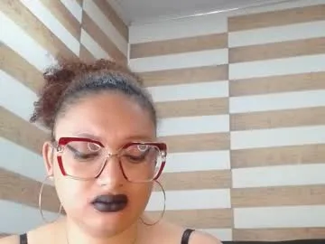 patricia_lions_ – webcam model profile photo Image 9