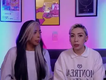 katarasimon – webcam model profile photo Image 10