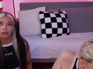 katarasimon – webcam model profile photo Image 11