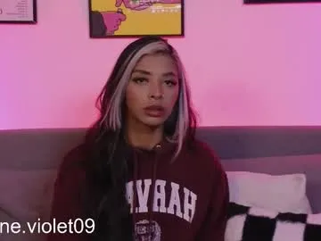 katarasimon – webcam model profile photo Image 15