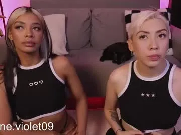 katarasimon – webcam model profile photo Image 16