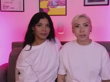 katarasimon – webcam model profile photo Image 18