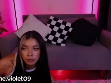 katarasimon – webcam model profile photo Image 4