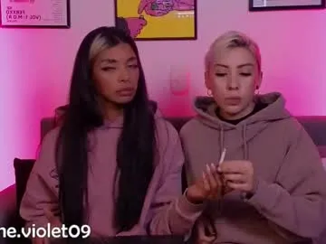 katarasimon – webcam model profile photo Image 5