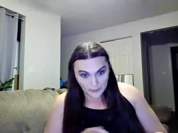 loving_ladies – webcam model profile photo Image 11