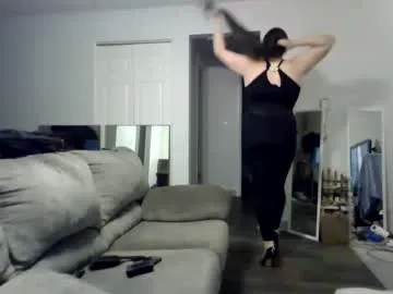 loving_ladies – webcam model profile photo Image 13