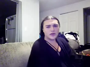 loving_ladies – webcam model profile photo Image 17