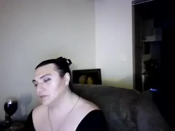 loving_ladies – webcam model profile photo Image 3