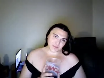 loving_ladies – webcam model profile photo Image 4