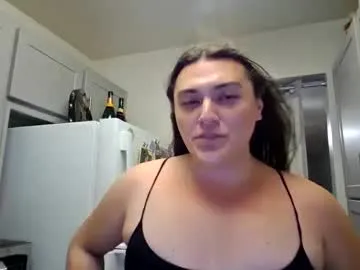 loving_ladies – webcam model profile photo Image 5