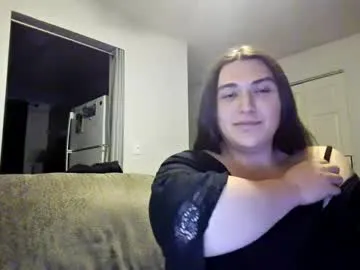 loving_ladies – webcam model profile photo Image 7