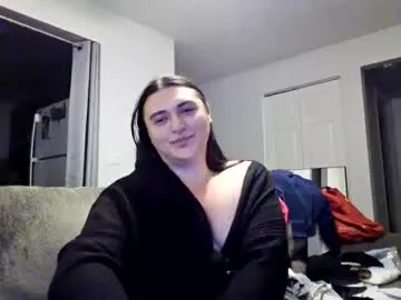 loving_ladies – webcam model profile photo Image 8