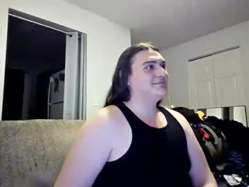 loving_ladies – webcam model profile photo Image 9