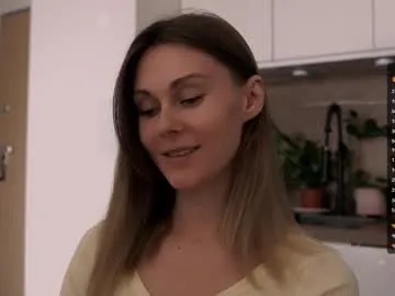 anabel054 – webcam model profile photo Image 10