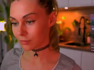 anabel054 – webcam model profile photo Image 14