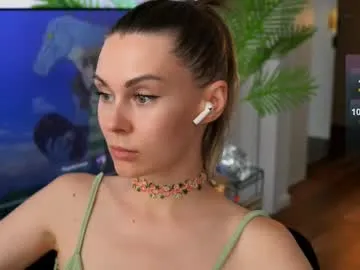 anabel054 – webcam model profile photo Image 15