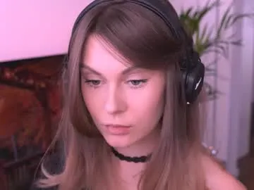 anabel054 – webcam model profile photo Image 18