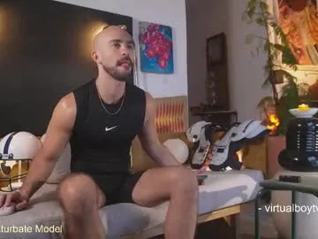 truuuly_yours – webcam model profile photo Image 14