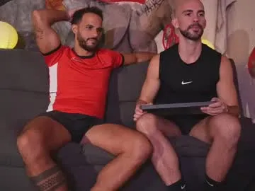 truuuly_yours – webcam model profile photo Image 18