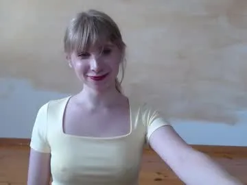 steffany_lopez_ – webcam model profile photo Image 11