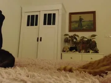 steffany_lopez_ – webcam model profile photo Image 2