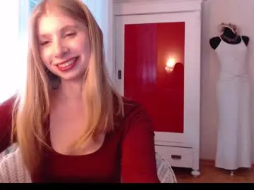 steffany_lopez_ – webcam model profile photo Image 3