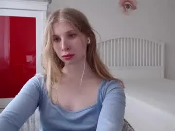 steffany_lopez_ – webcam model profile photo Image 5