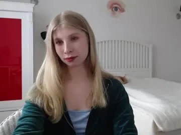 steffany_lopez_ – webcam model profile photo Image 8