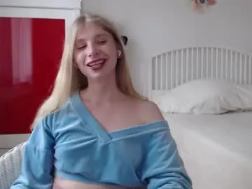 steffany_lopez_ – webcam model profile photo Image 9