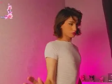 magical_mermaids – webcam model profile photo Image 13