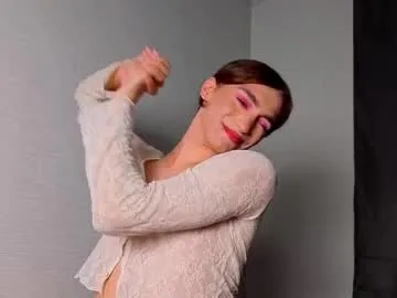 magical_mermaids – webcam model profile photo Image 2