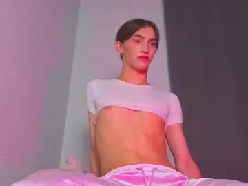 magical_mermaids – webcam model profile photo Image 3