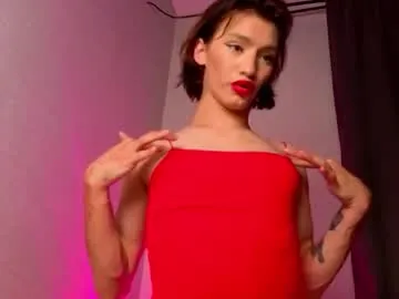 magical_mermaids – webcam model profile photo Image 7