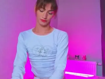 magical_mermaids – webcam model profile photo Image 8