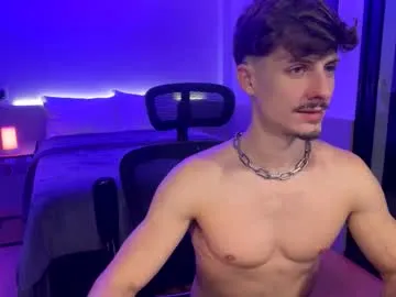 vitoraugustoxxx – webcam model profile photo