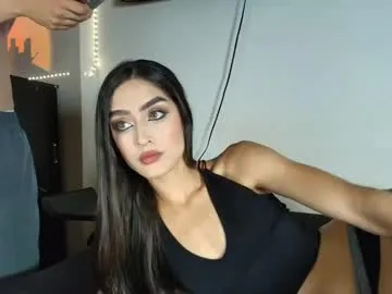 couplecrazybr – webcam model profile photo Image 14