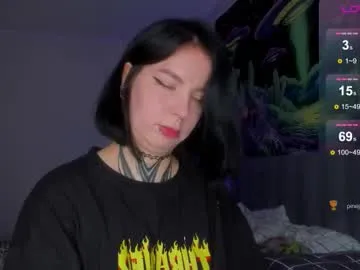 tofummuch – webcam model profile photo Image 15