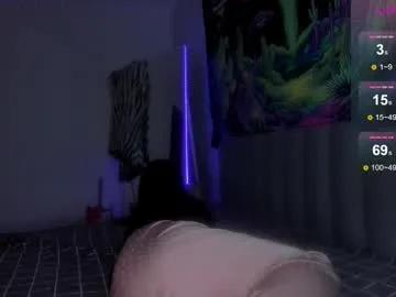 tofummuch – webcam model profile photo Image 17