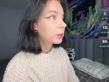 tofummuch – webcam model profile photo Image 18