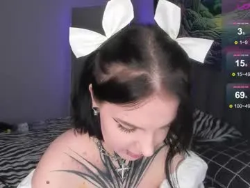 tofummuch – webcam model profile photo Image 4