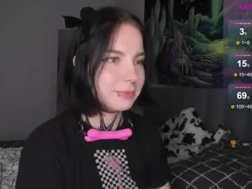 tofummuch – webcam model profile photo Image 6