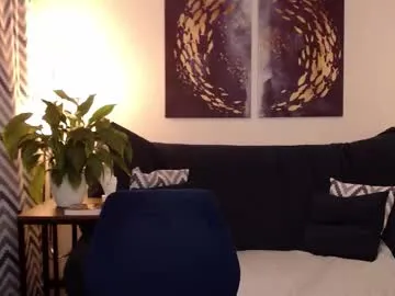 anabel054 – webcam model profile photo Image 2