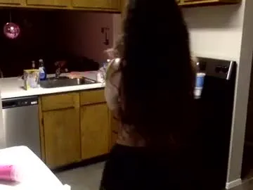 loving_ladies – webcam model profile photo Image 11