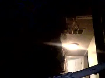 loving_ladies – webcam model profile photo Image 15