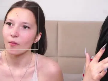 vvioleta_ – webcam model profile photo Image 3