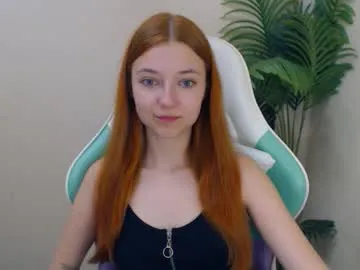 sexy_hot_friends_ – webcam model profile photo Image 11